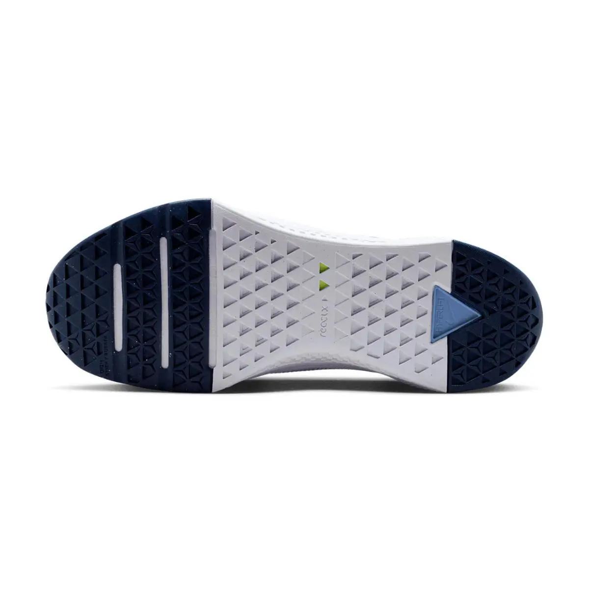 Nike shoes - Nike Metcon 10 - Metcon - Black/Anthracite/White 84