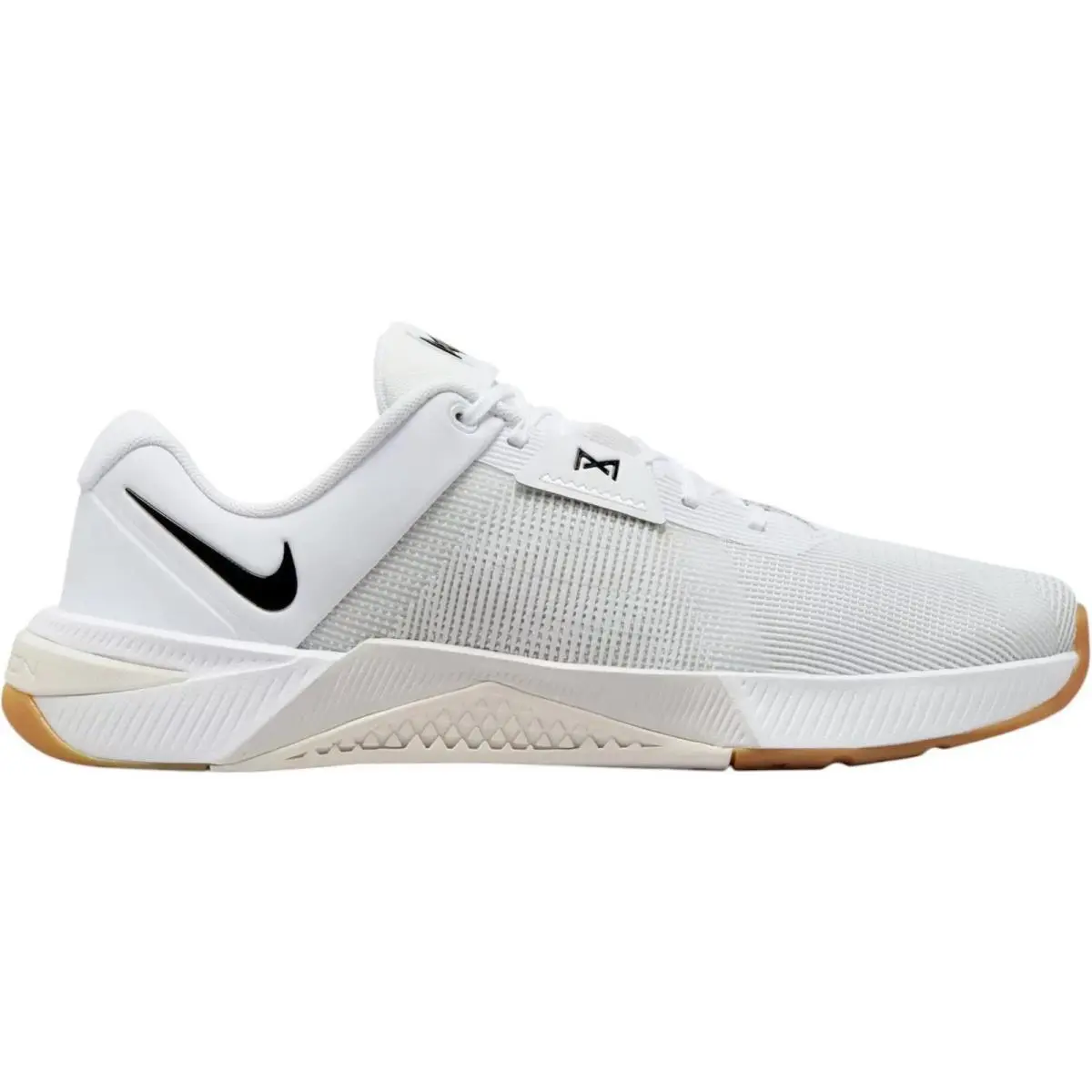 Nike shoes - Nike Metcon 10 - Metcon - Black/Anthracite/White 13