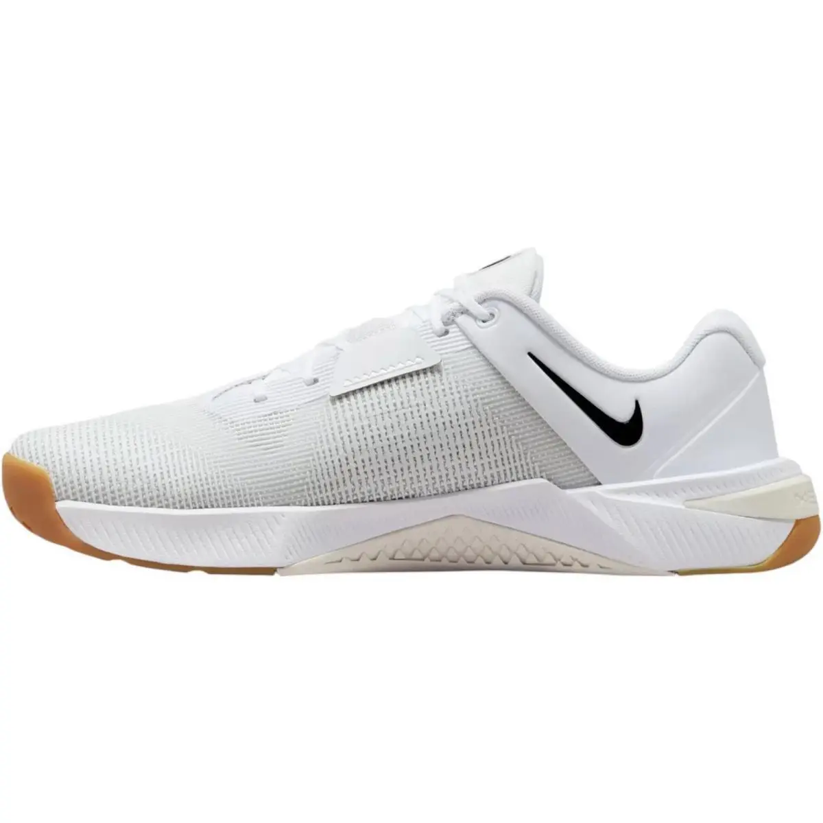 Nike shoes - Nike Metcon 10 - Metcon - Black/Anthracite/White 14