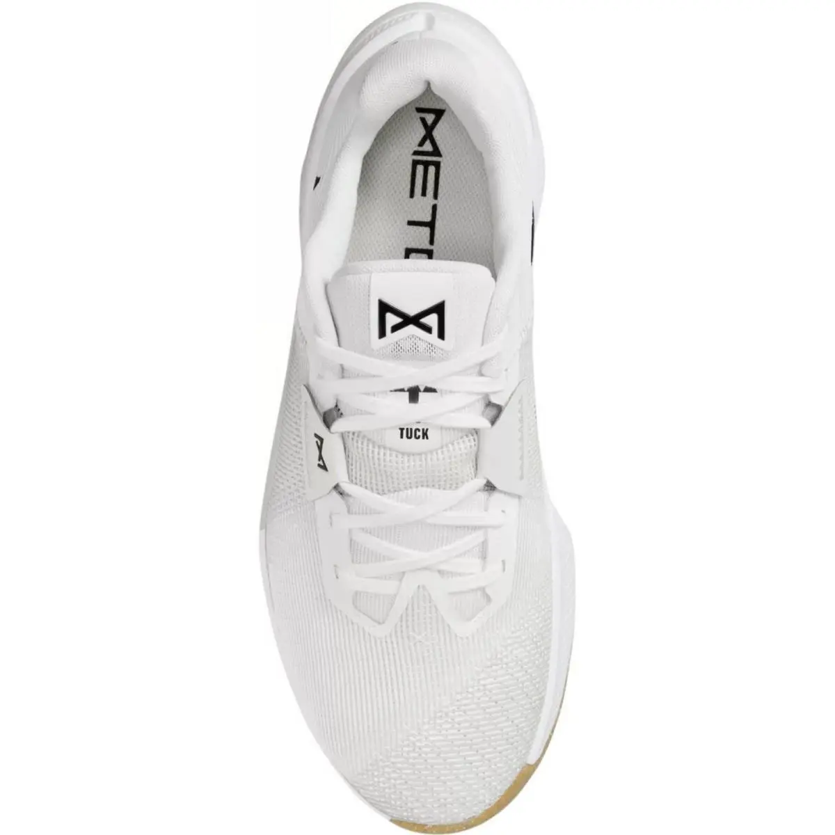 Nike shoes - Nike Metcon 10 - Metcon - Black/Anthracite/White 15