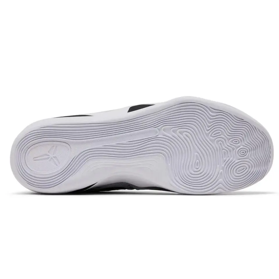 Nike shoes - Nike Elite - Elite - IH5095 001 - WOLF GREY BLACK WOLF GREY 8