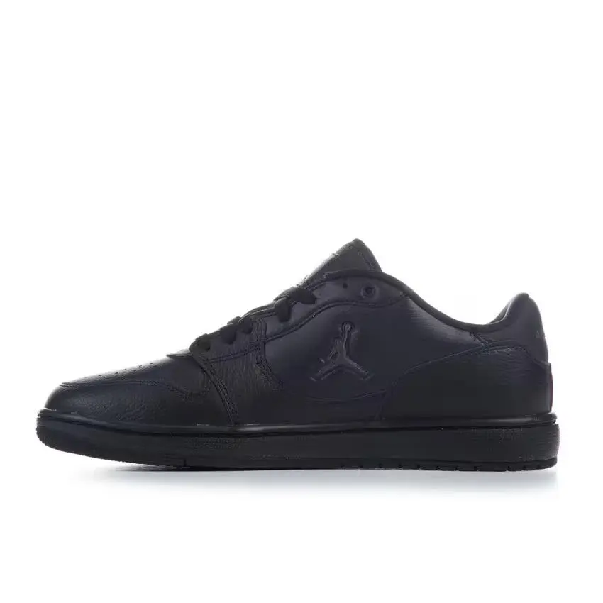 Nike shoes - IQ5698006 - IQ5698-006 - Black 9