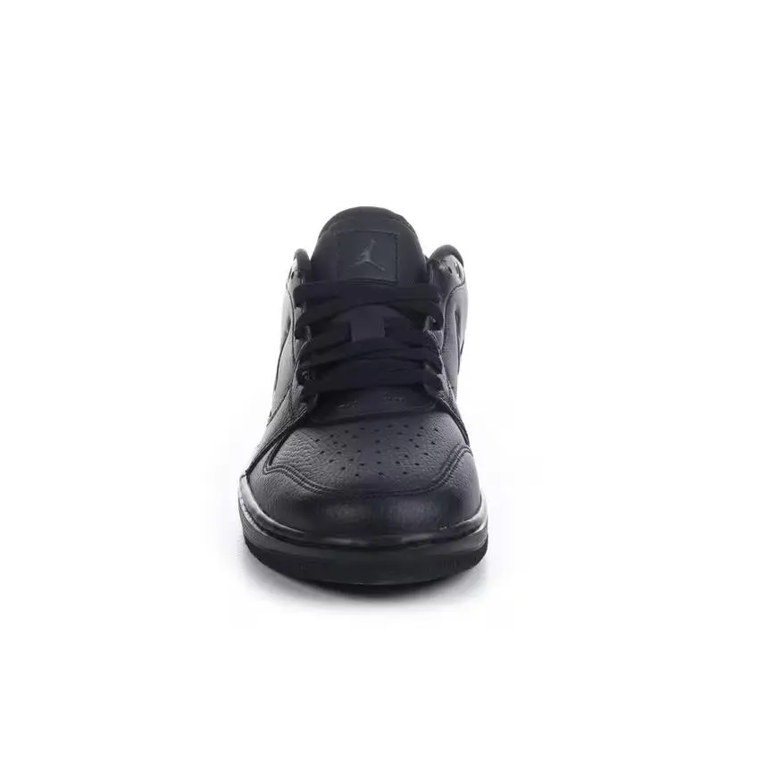 Nike shoes - IQ5698006 - IQ5698-006 - Black 10