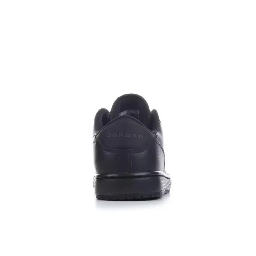 Nike shoes - IQ5698006 - IQ5698-006 - Black 11