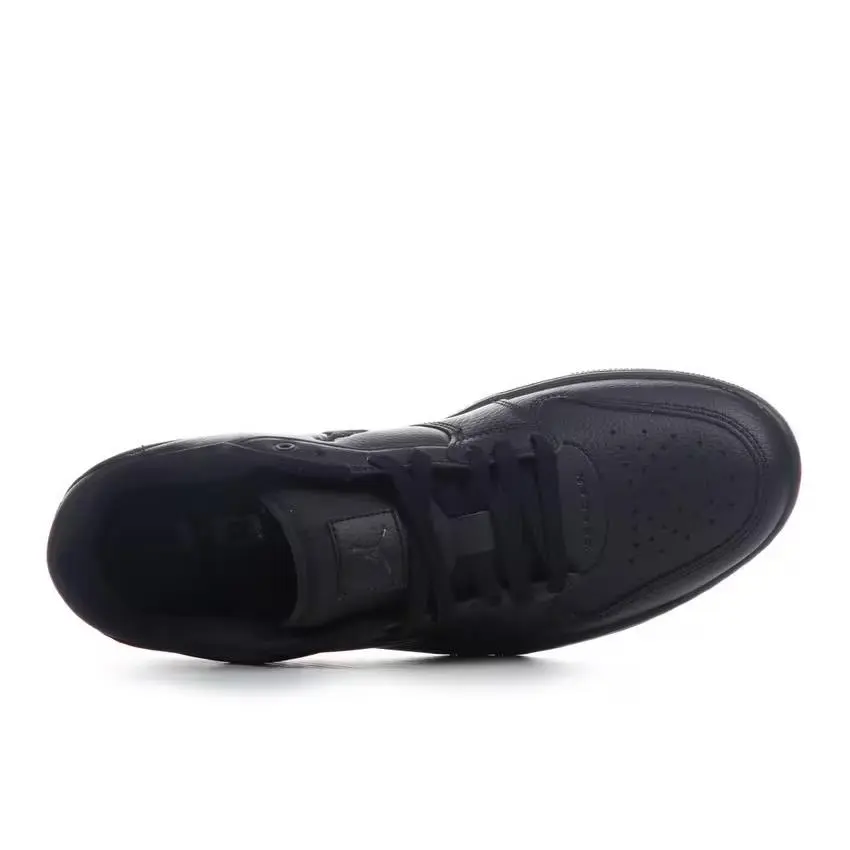 Nike shoes - IQ5698006 - IQ5698-006 - Black 12