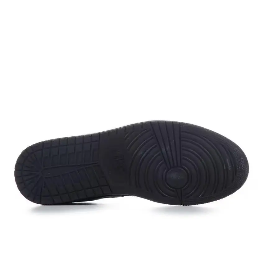 Nike shoes - IQ5698006 - IQ5698-006 - Black 13