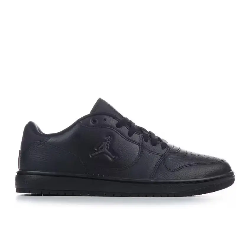 Nike shoes - IQ5698006 - IQ5698-006 - Black 7