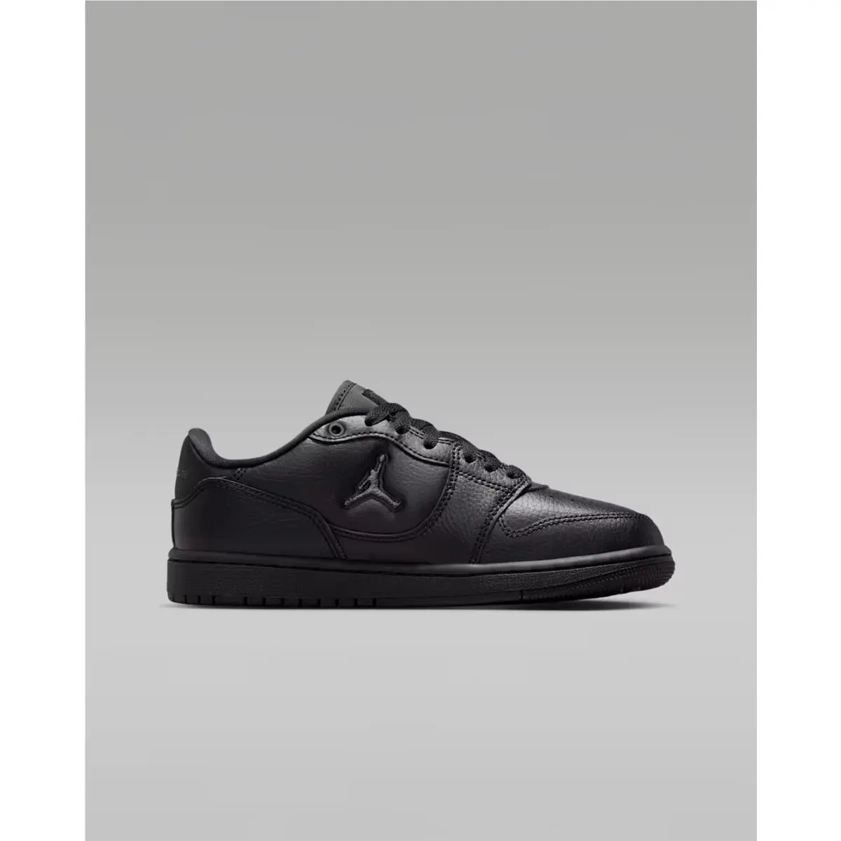 Nike shoes - IQ5698006 - IQ5698-006 - Black 17