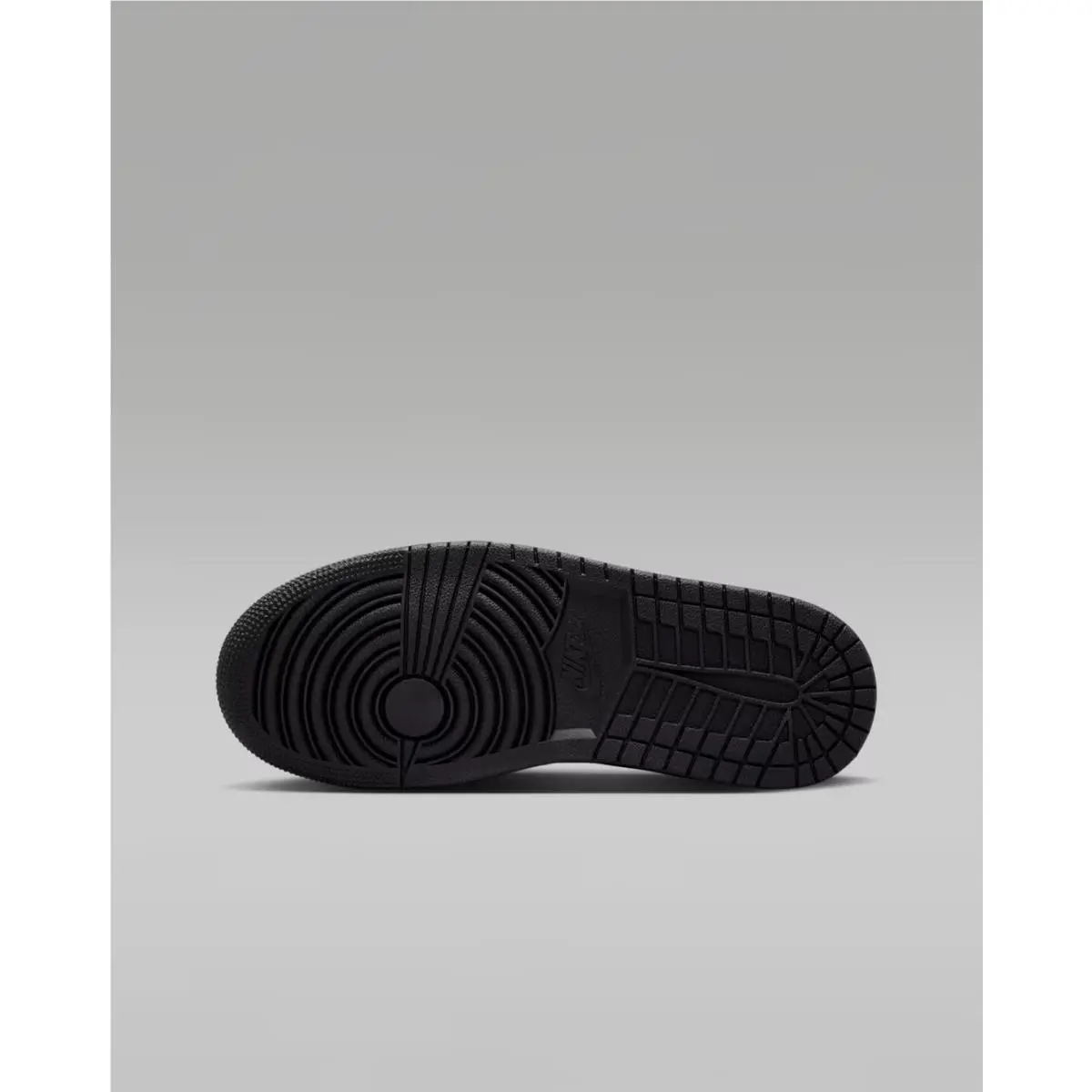 Nike shoes - IQ5698006 - IQ5698-006 - Black 21