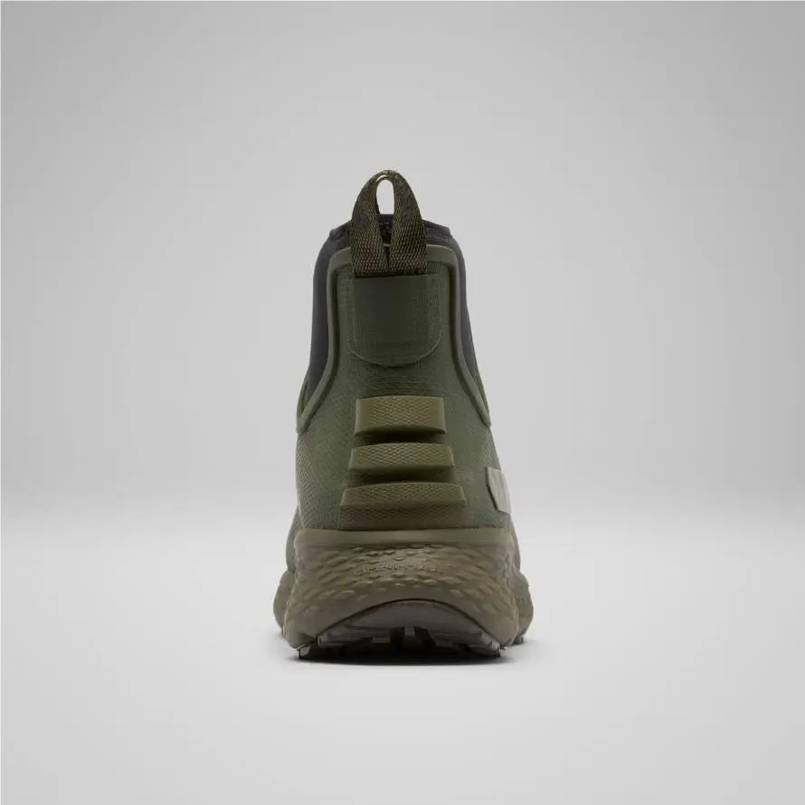 Columbia shoes - Nori, Deep Olive 0