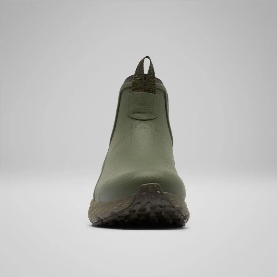 Columbia shoes - Nori, Deep Olive 6