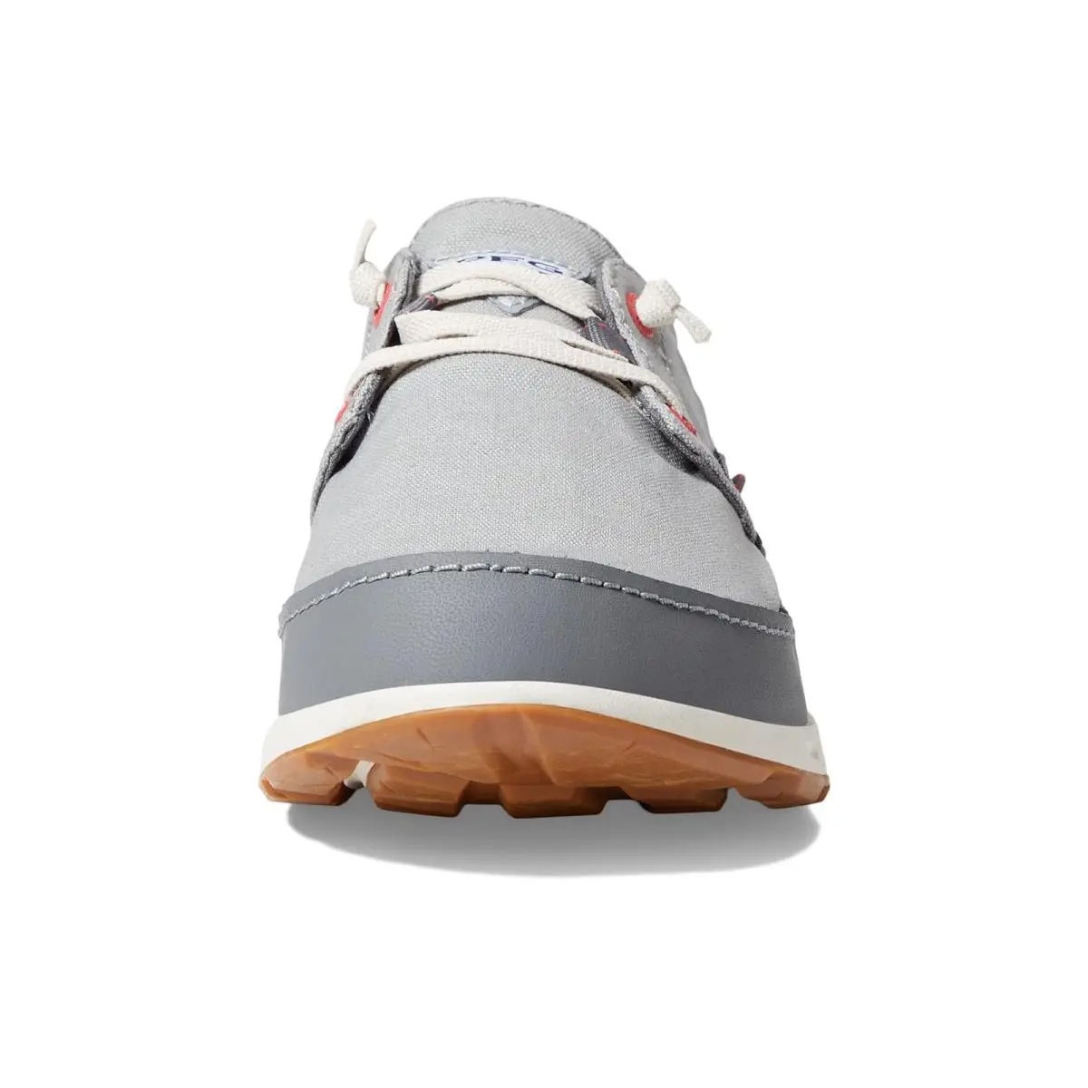 Columbia shoes - Steam/Ti Grey Steel 10