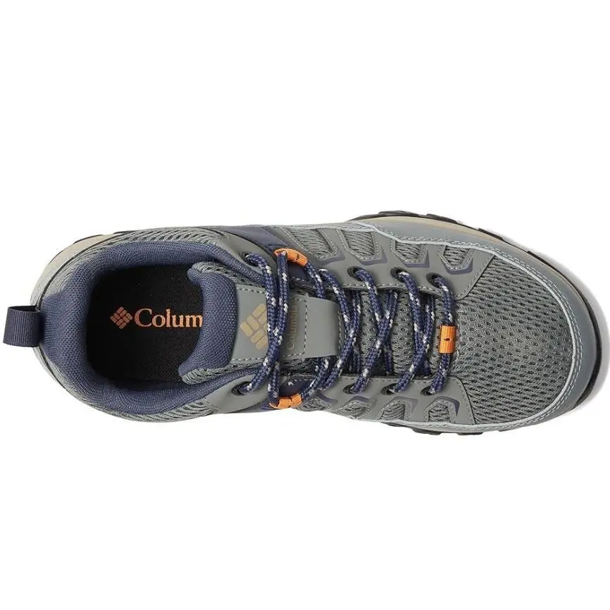 Columbia shoes - Blue 0