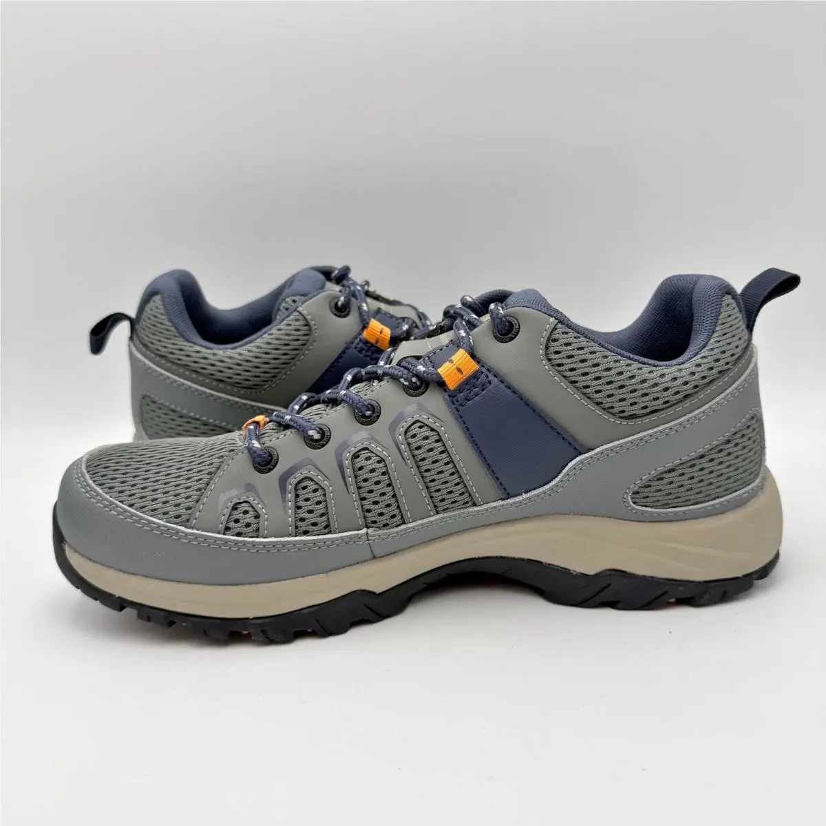 Columbia shoes - Blue 5