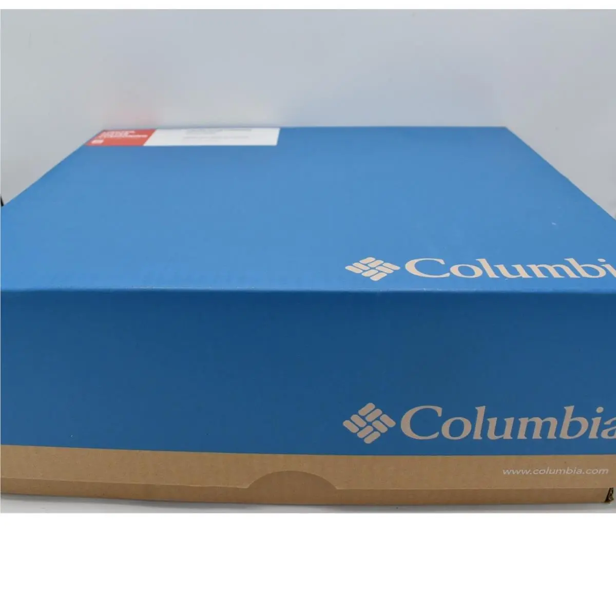 Columbia shoes - Landroamer Cozy - Landroamer Cozy - Black 9