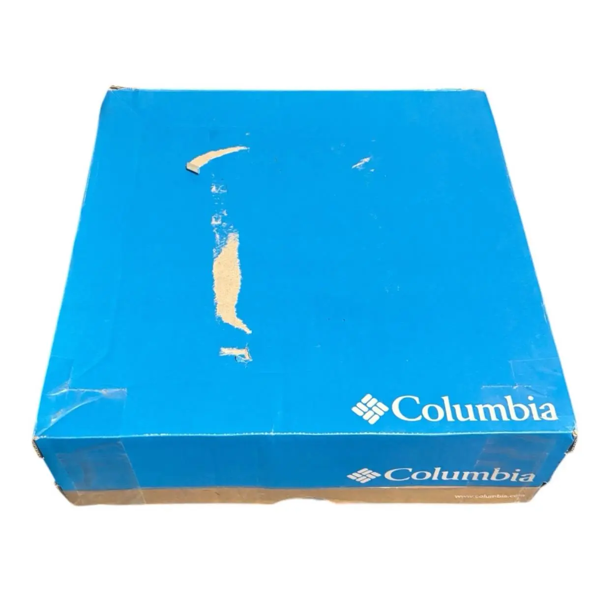 Columbia shoes - Gunnison - Gunnison - BM0837-010 - Black 9