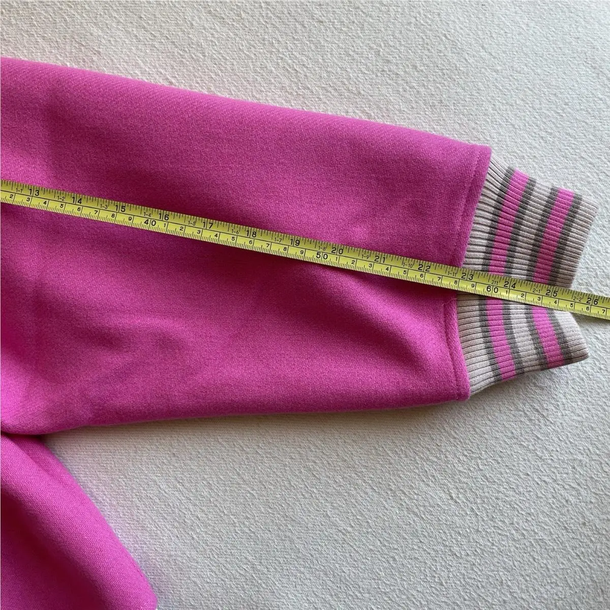 Nike clothing - HV2058-675 - HV2058-675 - Pink 13