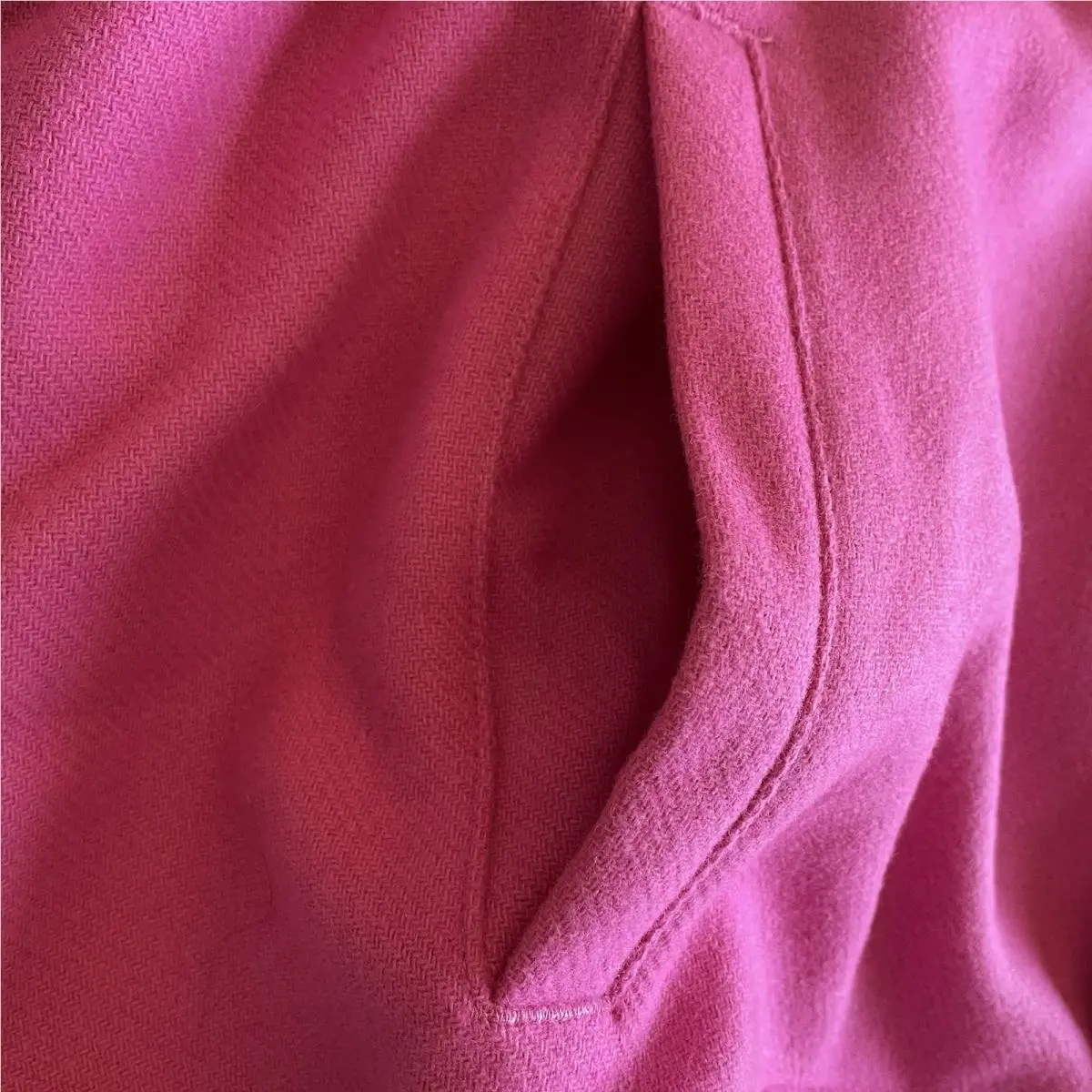 Nike clothing - HV2058-675 - HV2058-675 - Pink 1