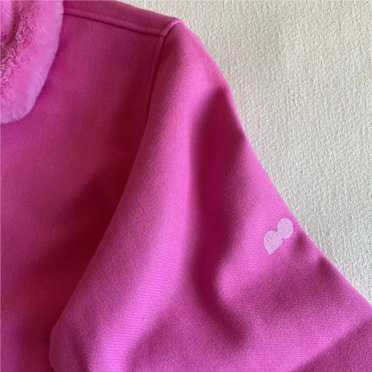 Nike clothing - HV2058-675 - HV2058-675 - Pink 2