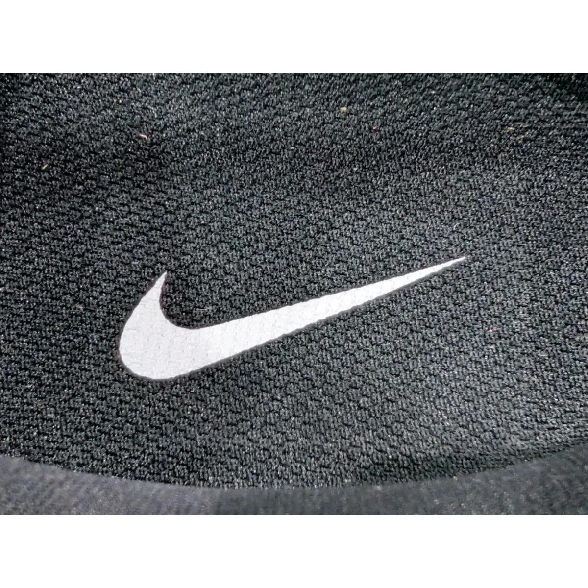 Nike shoes - Nike Clogposite - Clogposite - HF6881-100 - Sanddrift / Black (UPC: 197600815940) 14