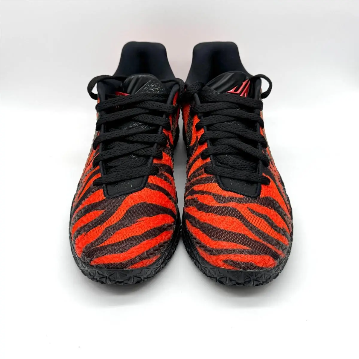Nike shoes - Nike Ja 3 - IU6793-800 - Multicolor (UPC: 198958412591) 0