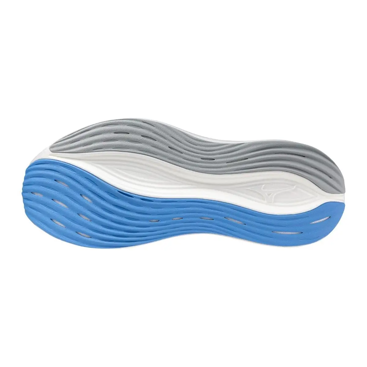 Mizuno shoes - Mizuno Neo Zen 411495.005H - Neo Zen - 411495005H - White 14