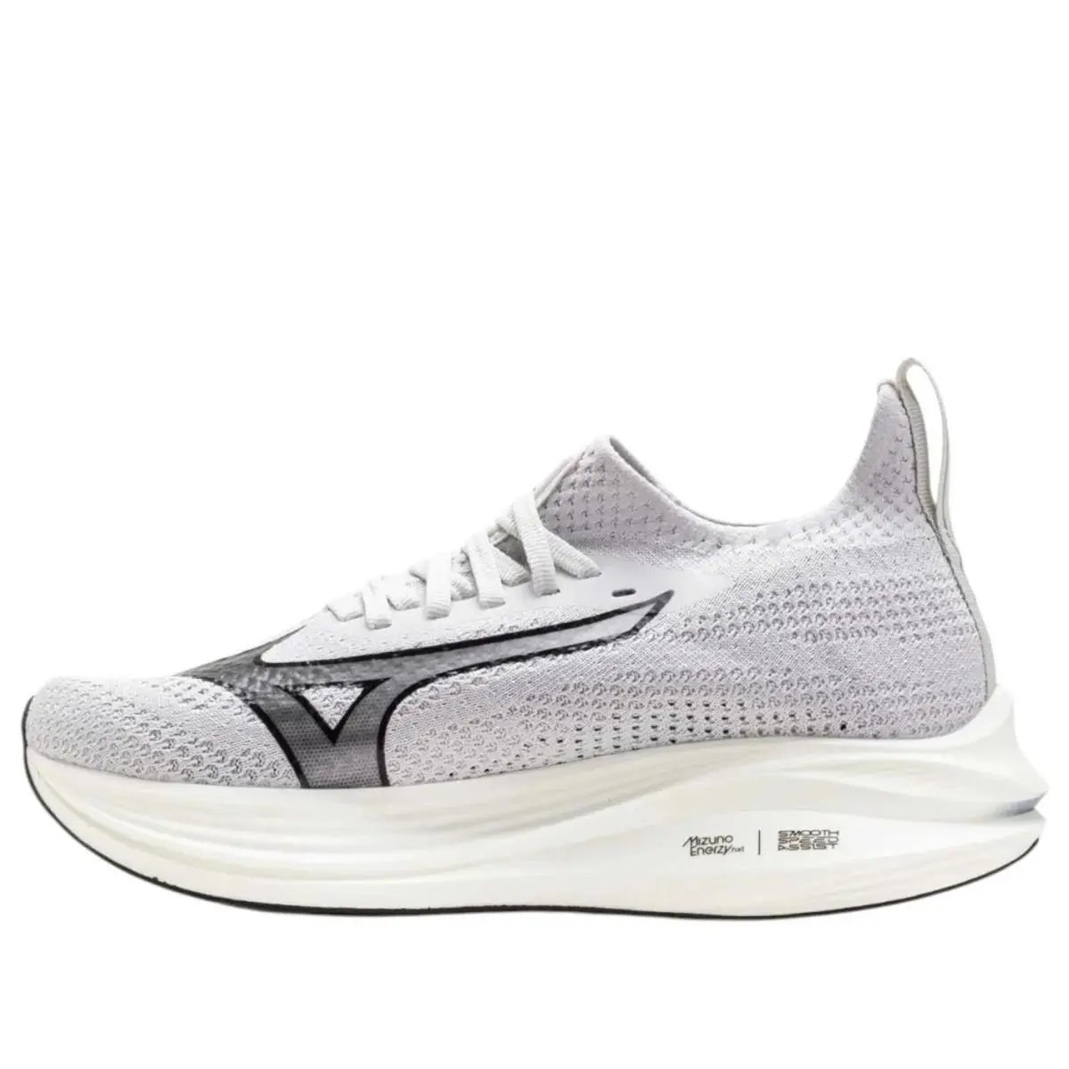 Mizuno shoes - Mizuno Neo Zen J1GD258622 - Neo Zen - J1GD258622 - Gray 0