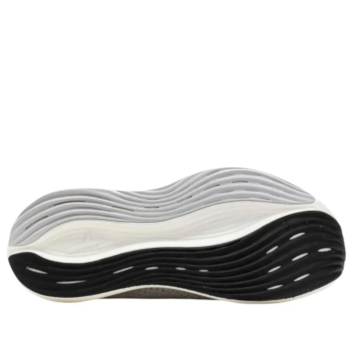 Mizuno shoes - Mizuno Neo Zen J1GD258622 - Neo Zen - J1GD258622 - Gray 13