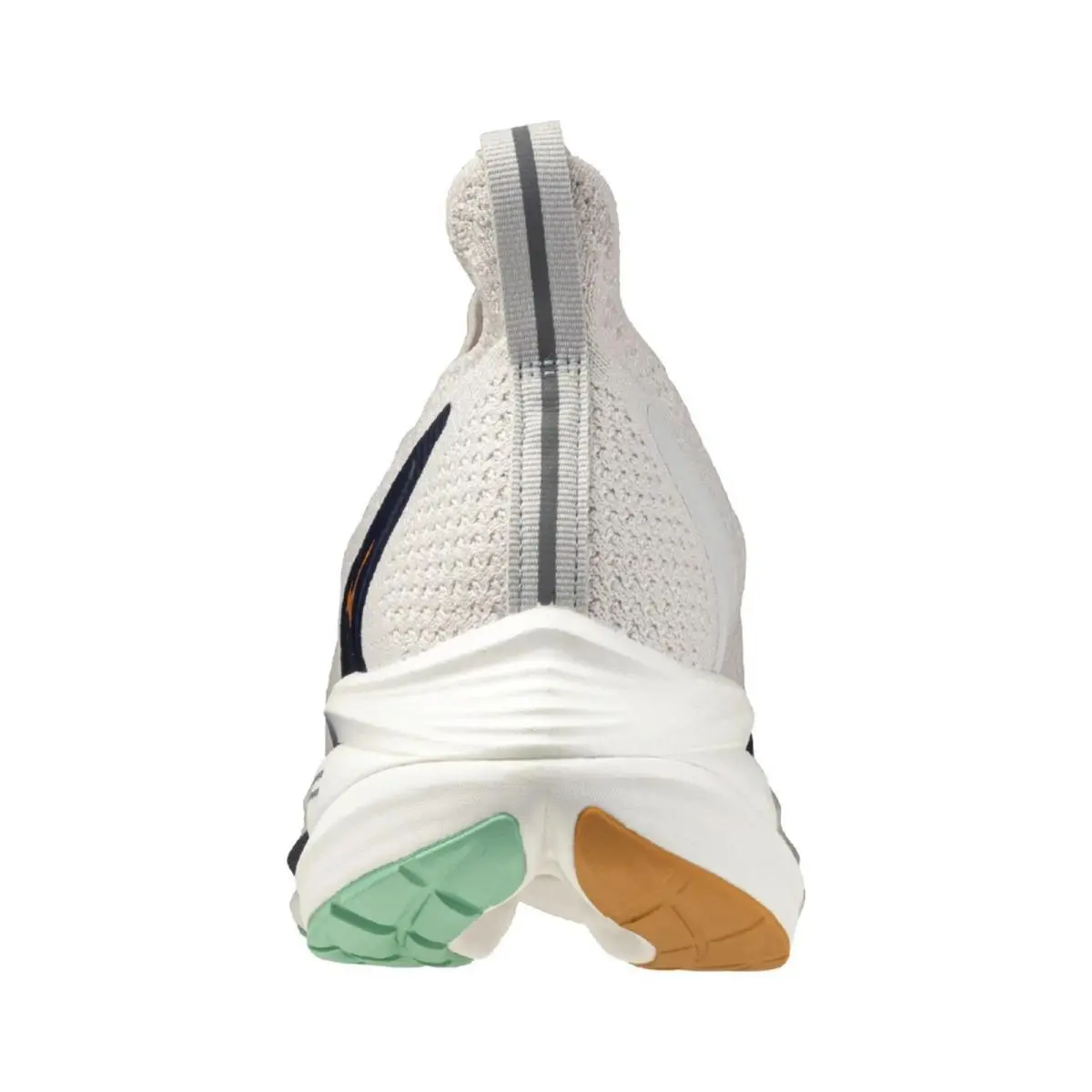 Mizuno shoes - Mizuno Neo Vista 2 J1GC253402 - J1GC253402 - Ivory 3