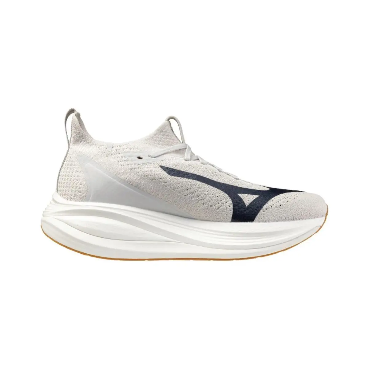 Mizuno shoes - Mizuno Neo Vista 2 J1GC253402 - J1GC253402 - Ivory 12