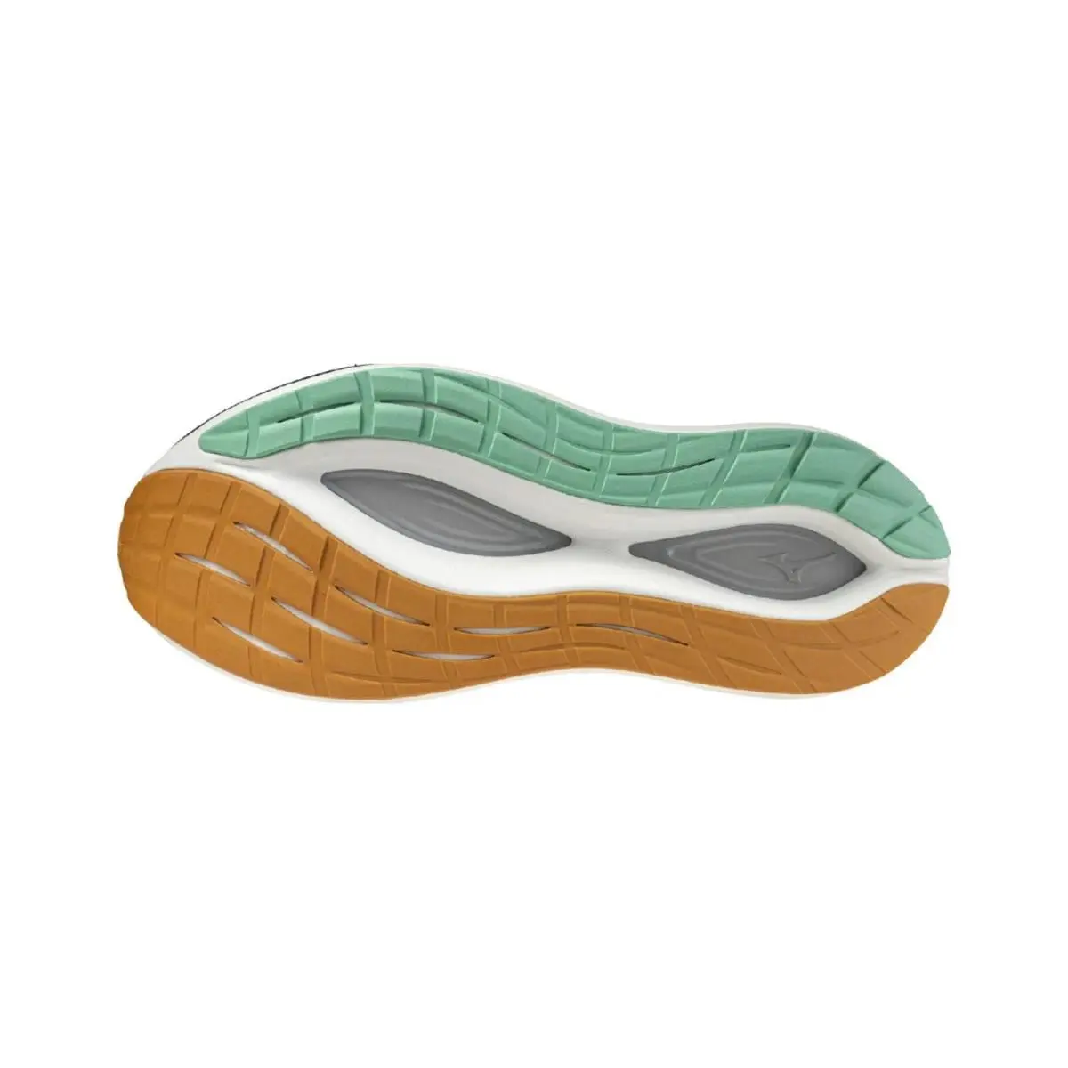 Mizuno shoes - Mizuno Neo Vista 2 J1GC253402 - J1GC253402 - Ivory 16