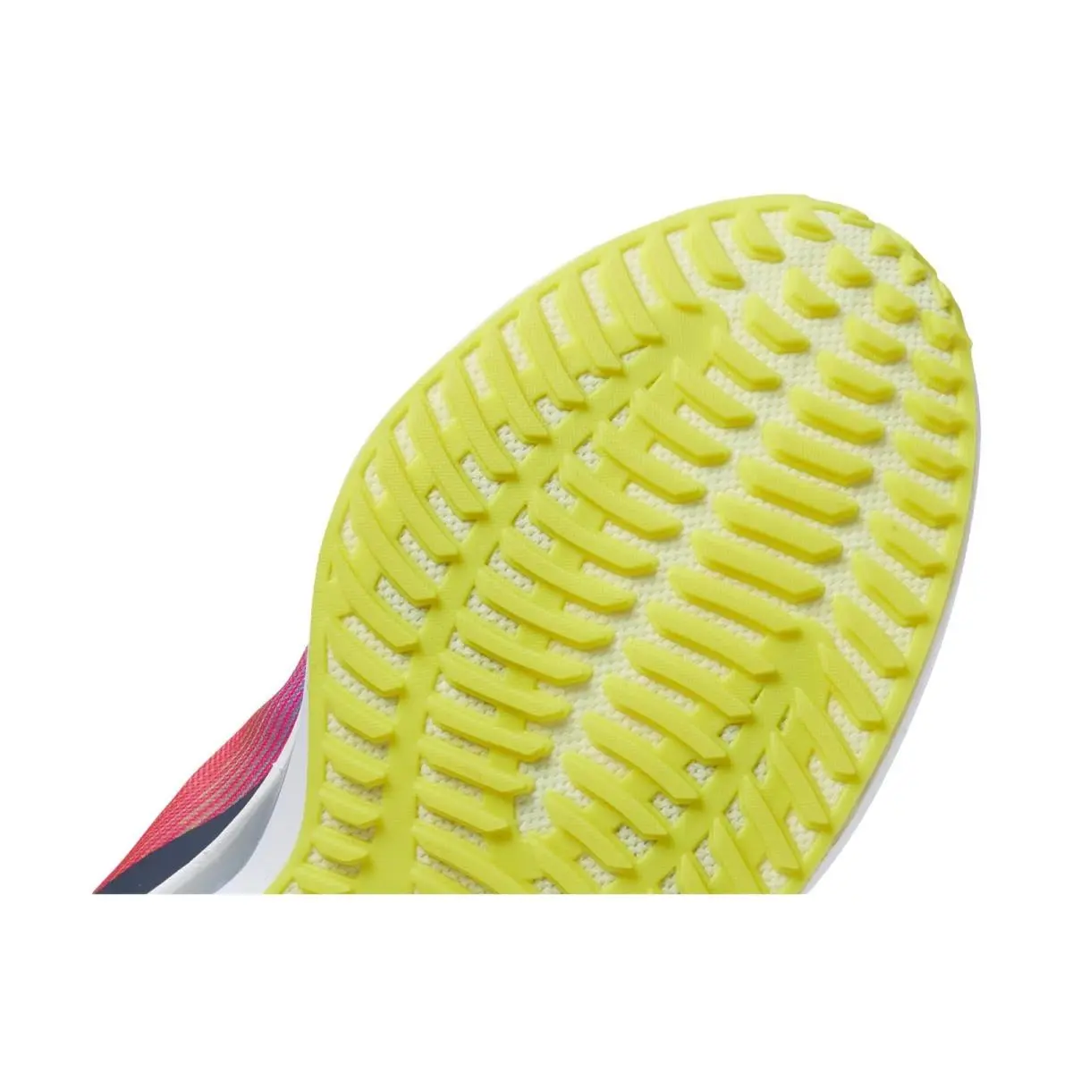 Mizuno shoes - 4113941VRE - 4113941VRE - Pink 1