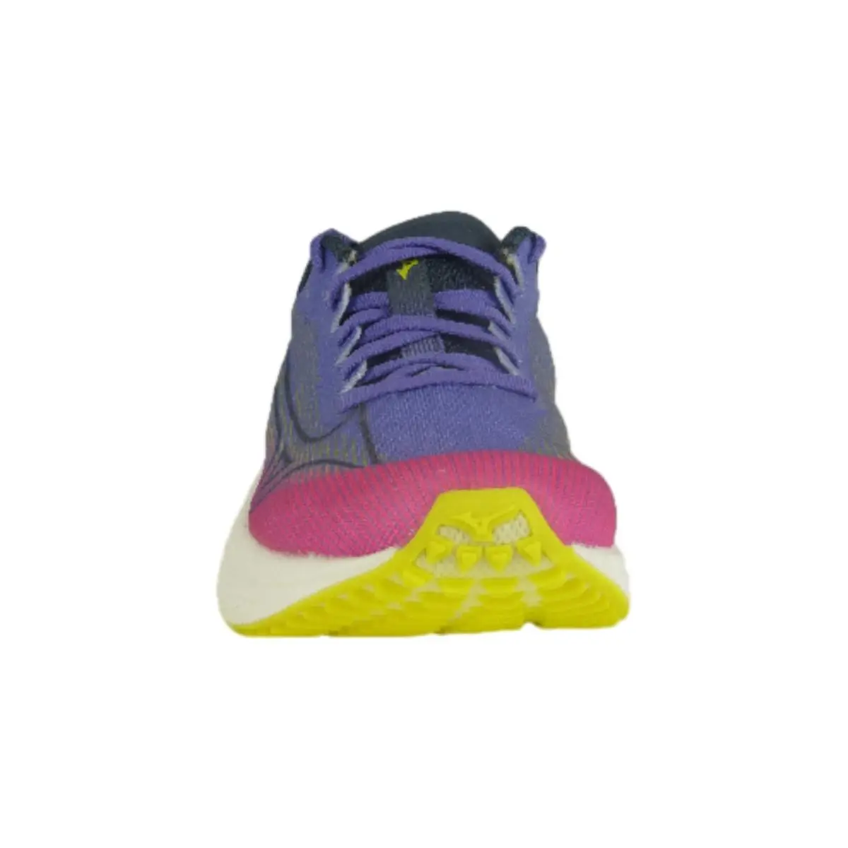 Mizuno shoes - 4113941VRE - 4113941VRE - Pink 5