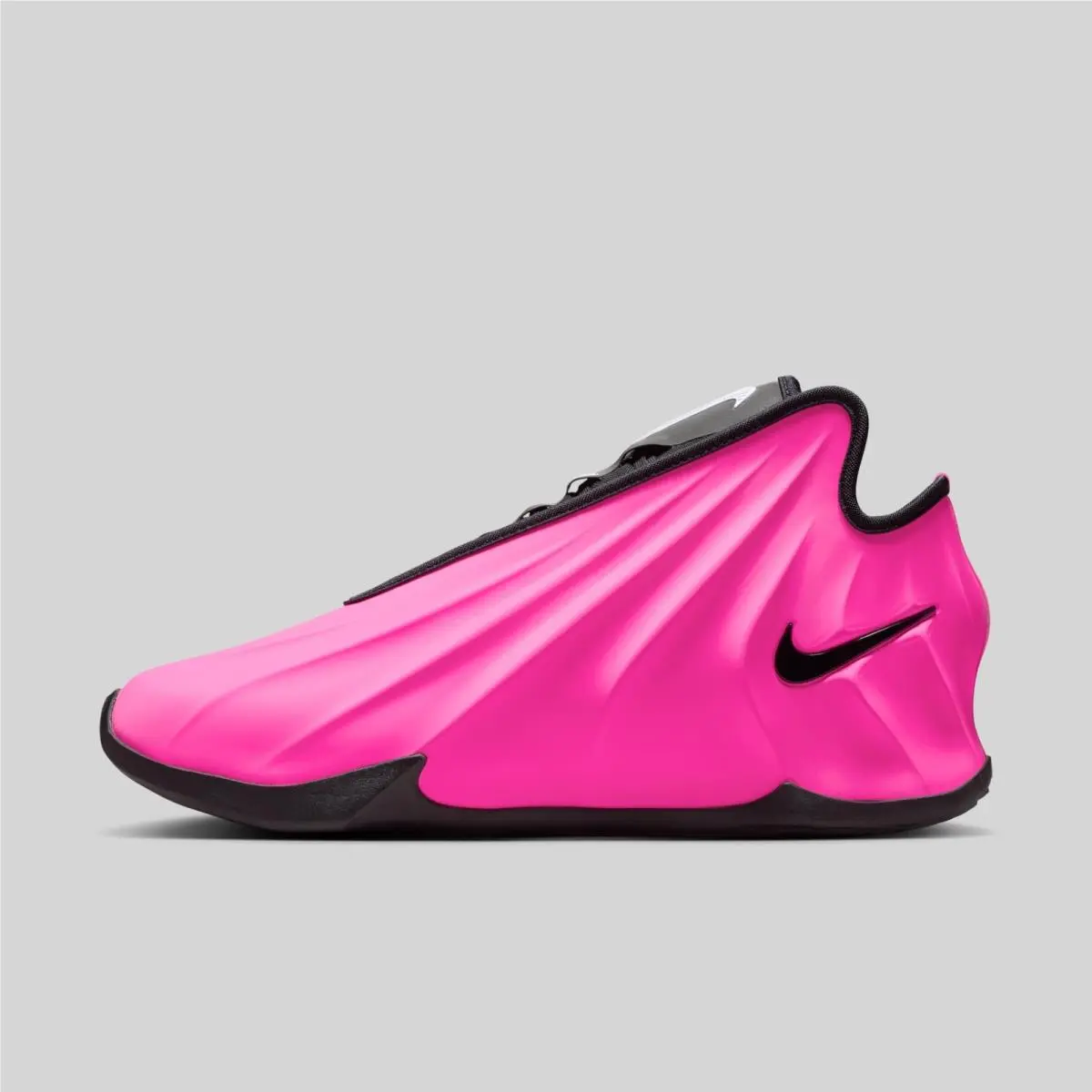 Nike shoes - Nike Air Zoom GT Cut - FZ5590-601 - Pink 0