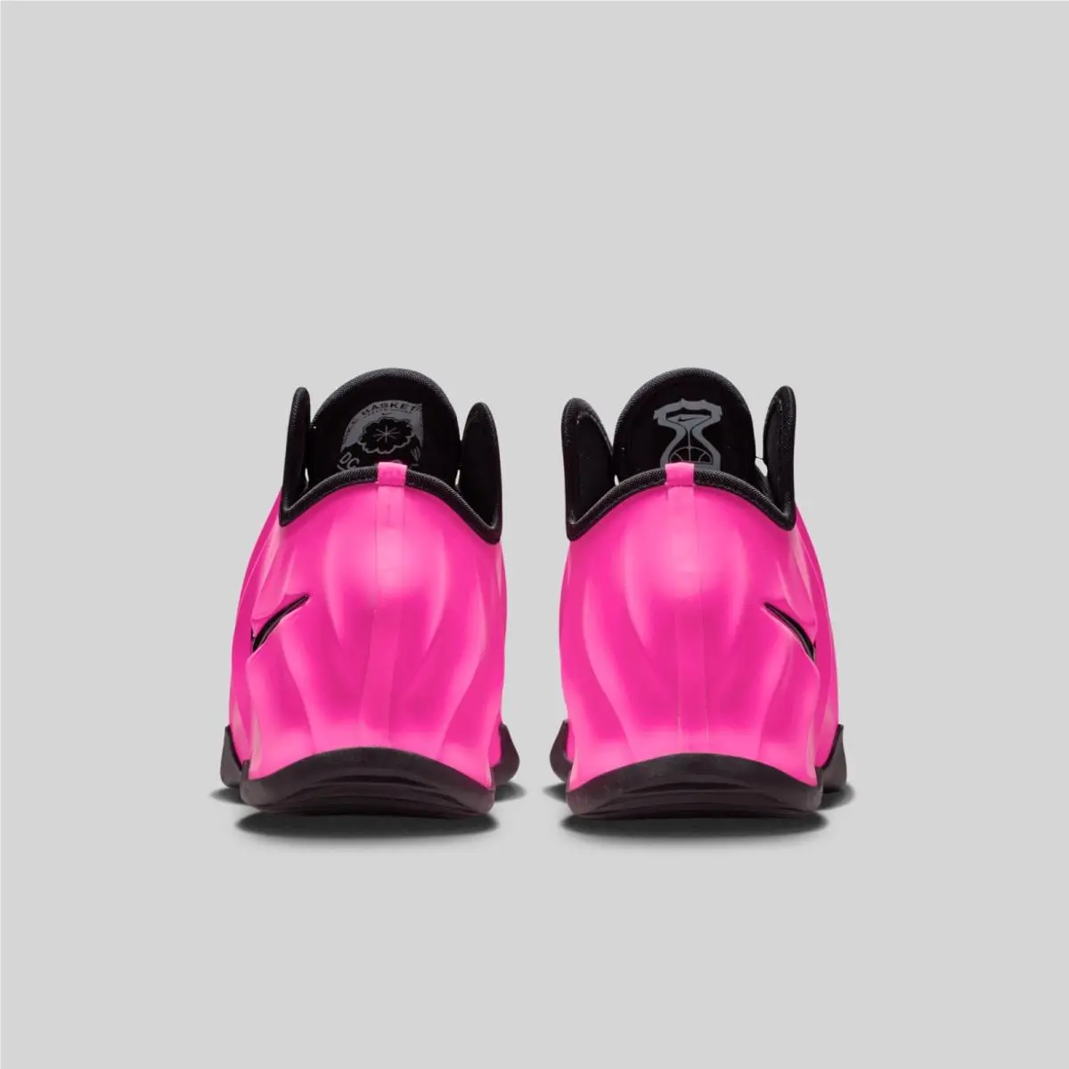 Nike shoes - Nike Air Zoom GT Cut - FZ5590-601 - Pink 3