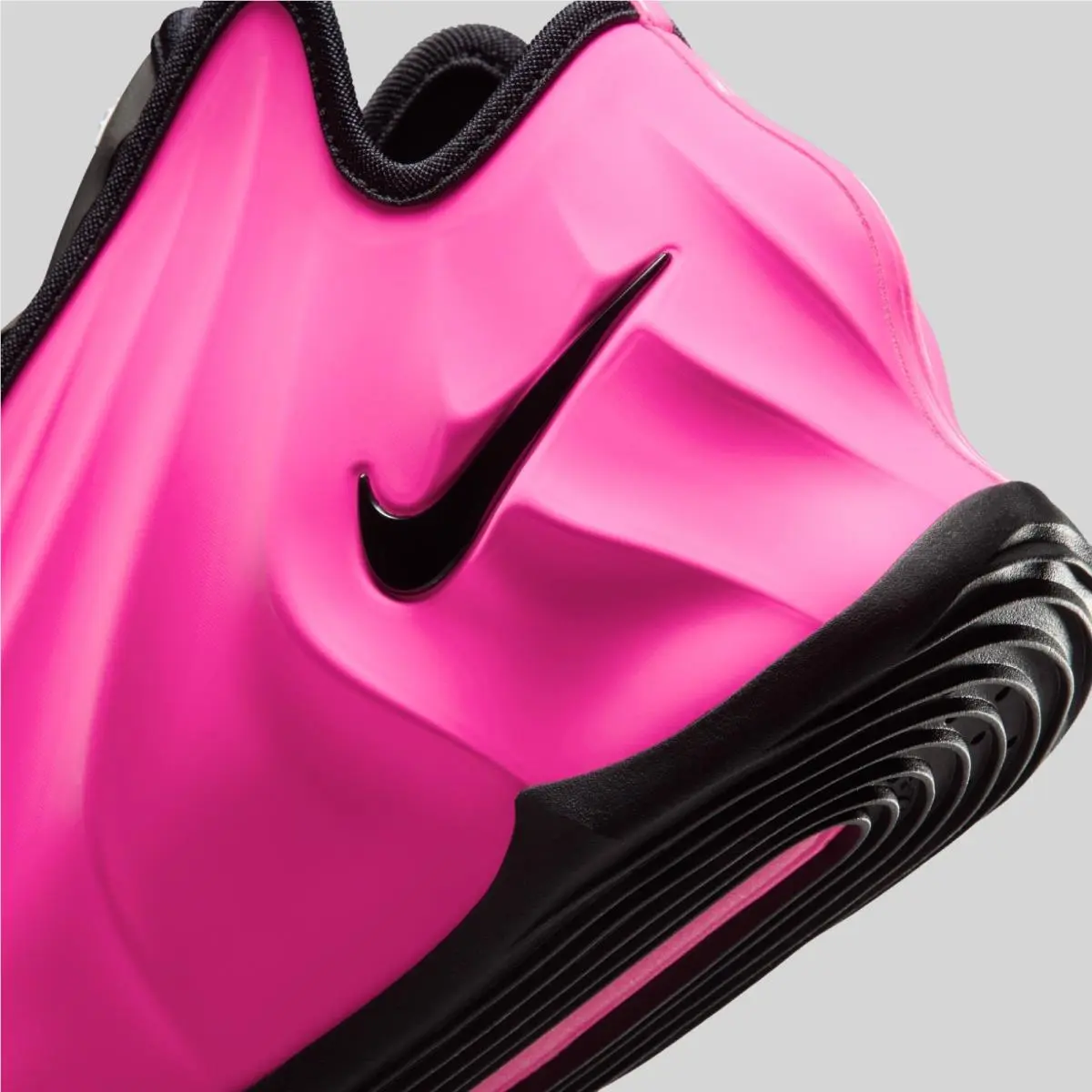 Nike shoes - Nike Air Zoom GT Cut - FZ5590-601 - Pink 6
