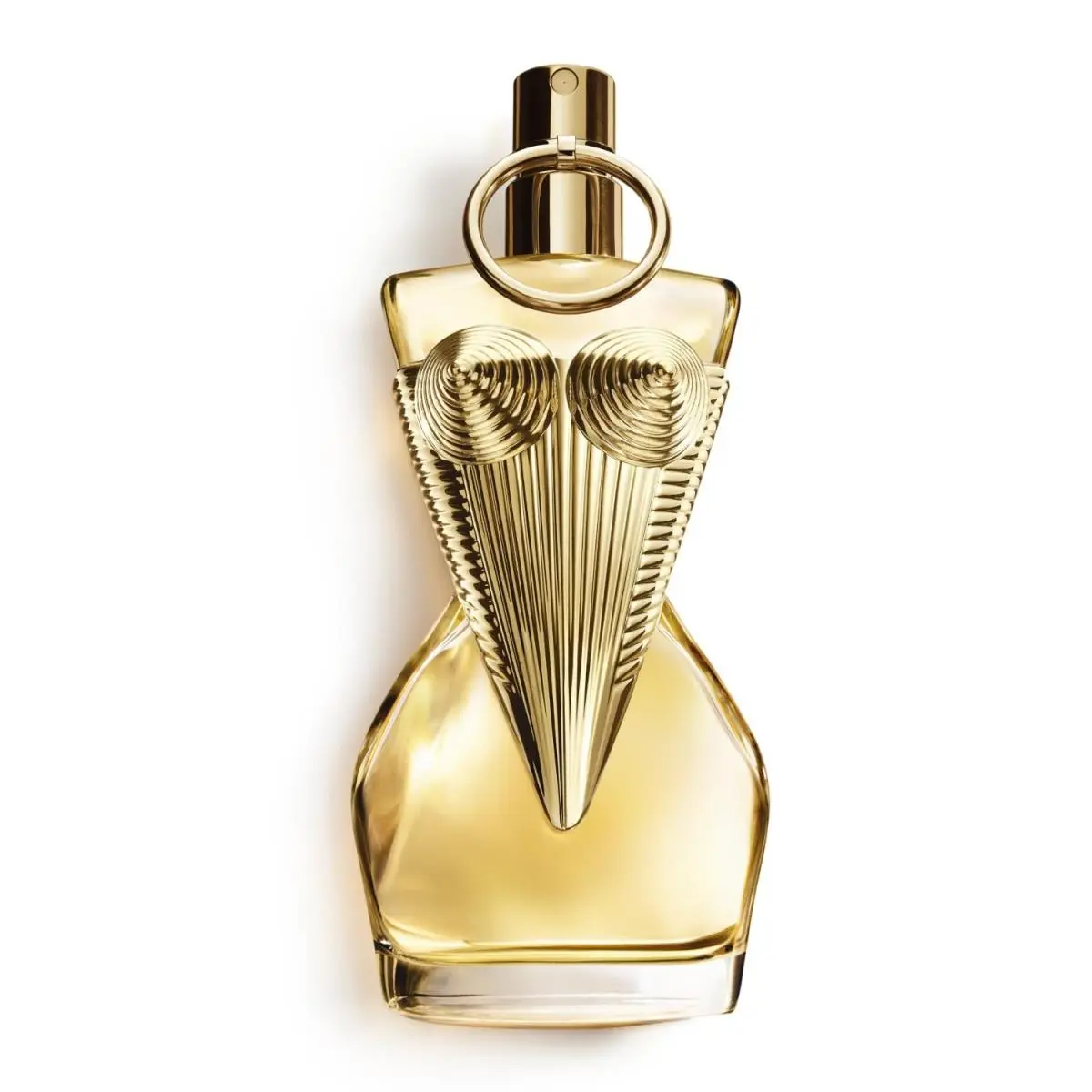 Jean Paul Gaultier Divine Eau de Parfum For Women
