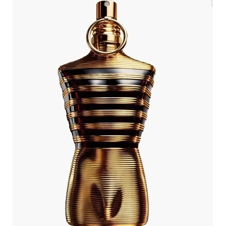 Jean Paul Gaultier Le Male Elixir 125 mL Spray