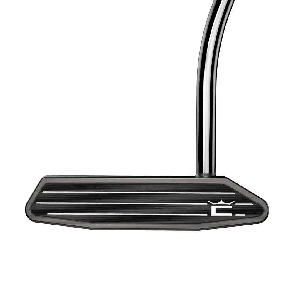 Cobra  - Widesport Vintage 24 - Widesport Vintage 1