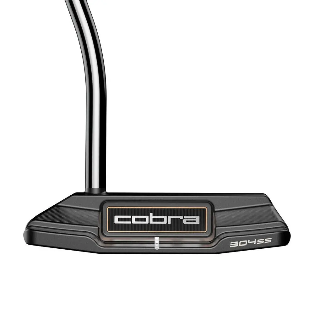 Cobra  - Widesport Vintage 24 - Widesport Vintage 3