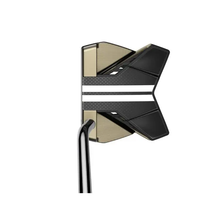Cobra  - 3DP Tour Agera RS (2026) - Champagne/Black 0