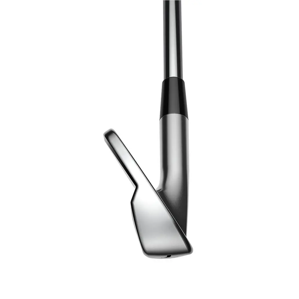 Cobra  - 3DP MB 2026 3