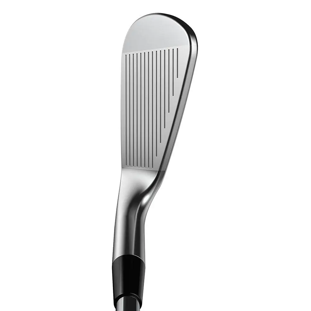 Cobra  - 3DP MB 2026 7