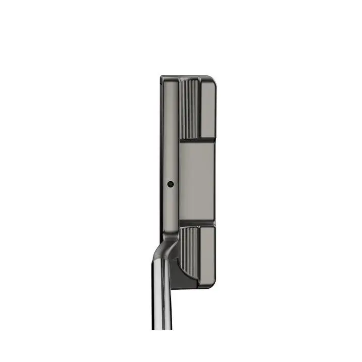 Cobra  - MIM Sport-60 (2026) - MIM - Polished Silver 0