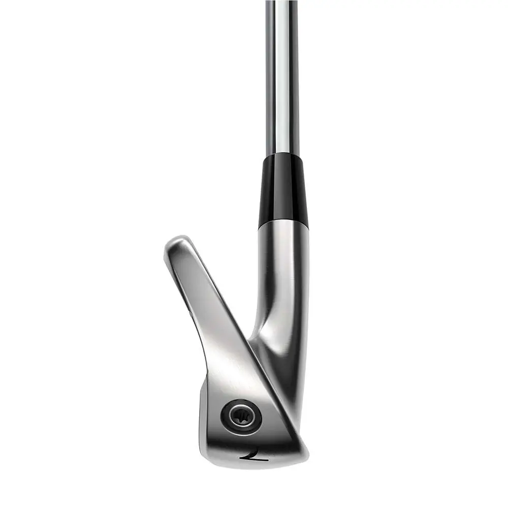Cobra  - King Tec 2024 - King Tec 5