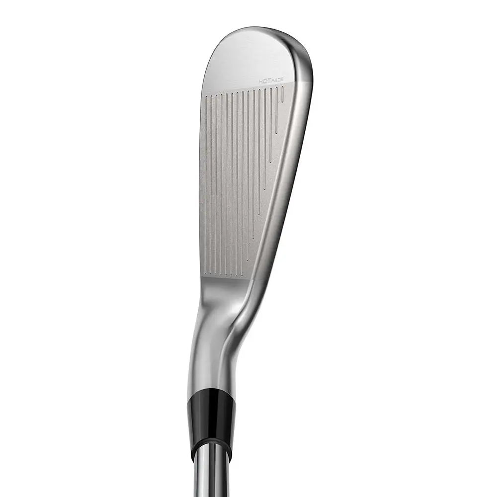 Cobra  - King Tec 2024 - King Tec 6