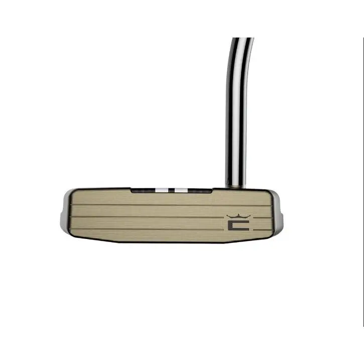 Cobra  - 3DP Tour Agera (2026) - Tour Agera - Champagne/Black 1