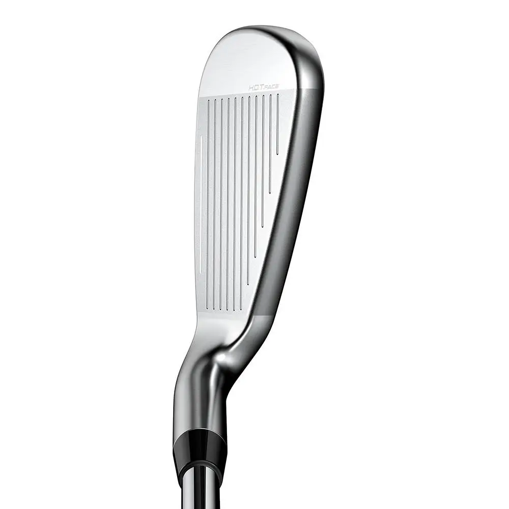 Cobra  - King Max 26 - King Max 6