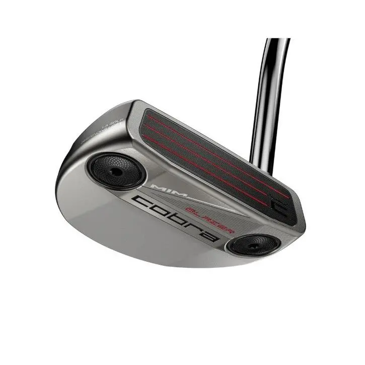 Cobra Mim Blazer Putter 2026