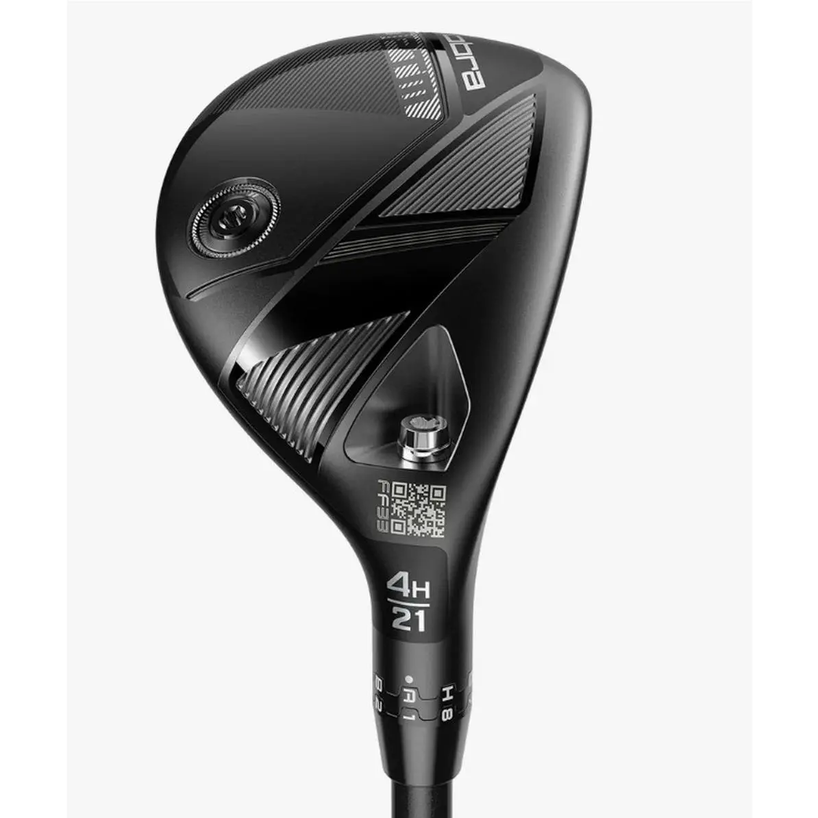 Cobra Optm Hybrid 2026